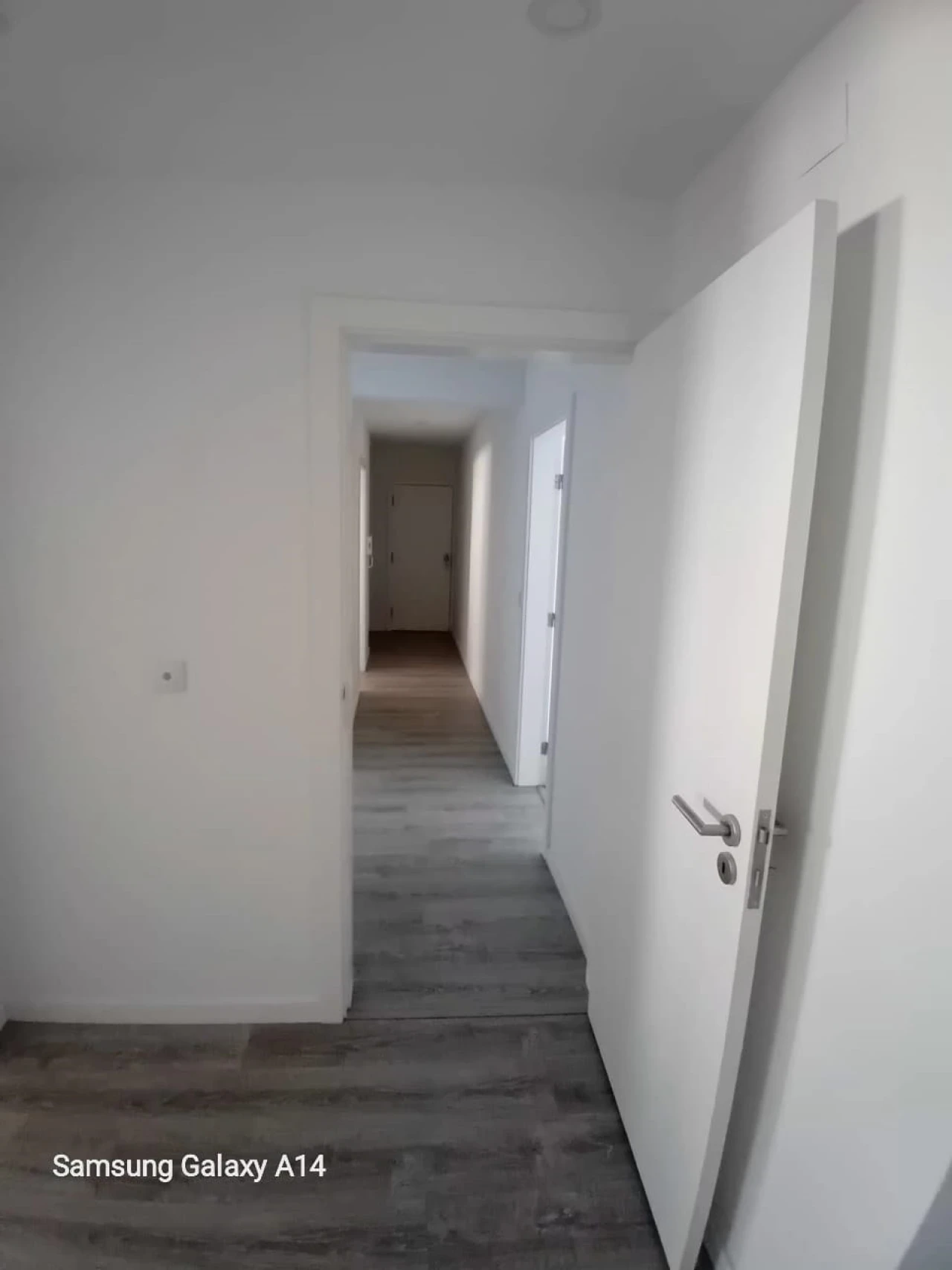 Apartamento T3 para Venda em Guarda Foto 9
