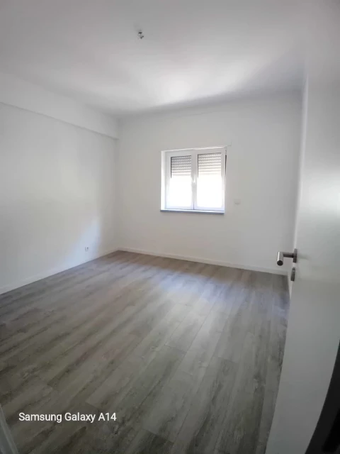 Apartamento T3 para Venda em Guarda