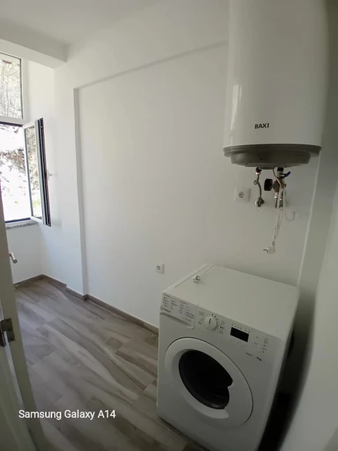 Apartamento T3 para Venda em Guarda