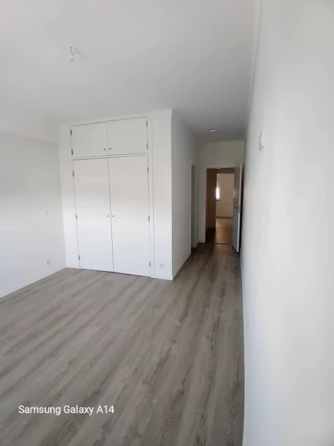 Apartamento T3 para Venda em Guarda