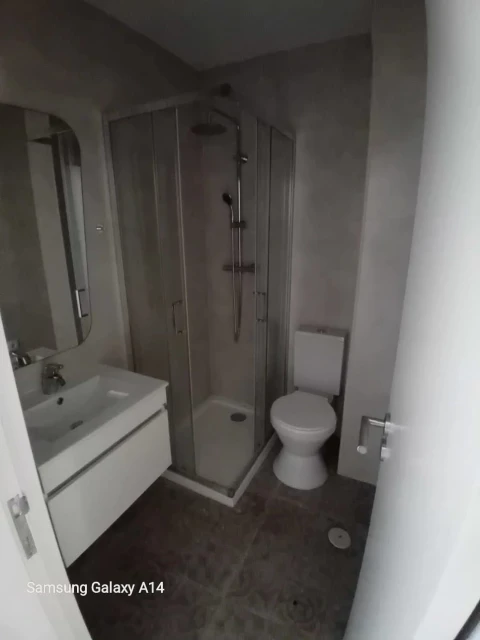 Apartamento T3 para Venda em Guarda