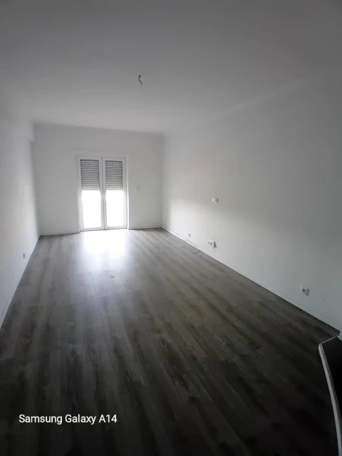 Apartamento T3 para Venda em Guarda