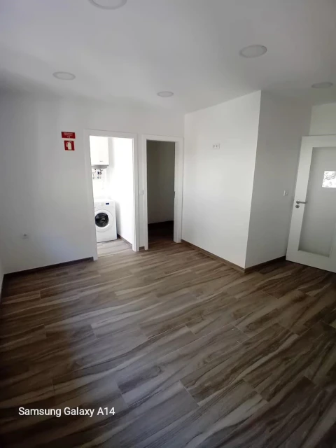 Apartamento T3 para Venda em Guarda