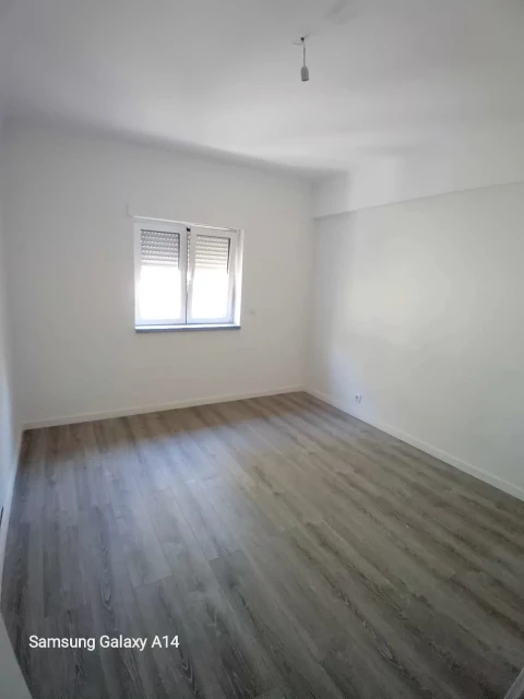 Apartamento T3 para Venda em Guarda