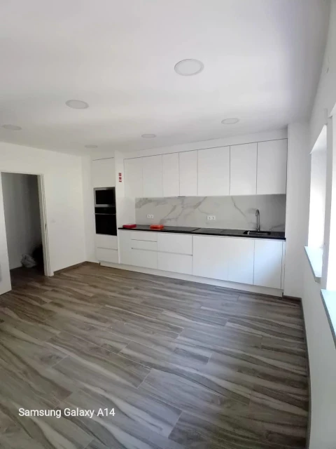 Apartamento T3 para Venda em Guarda