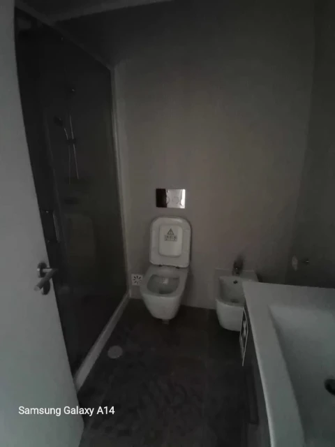 Apartamento T3 para Venda em Guarda