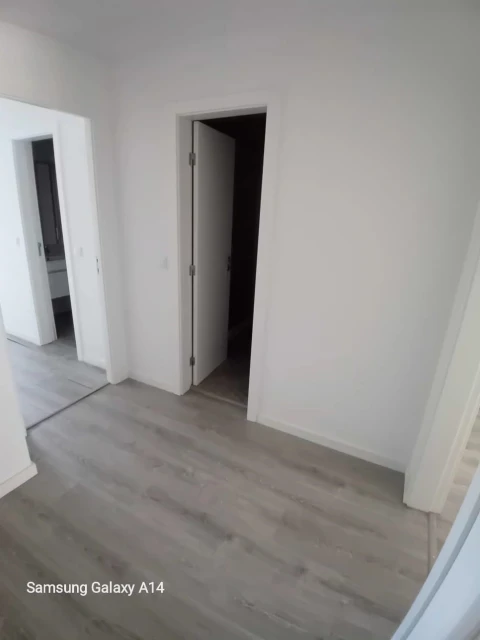 Apartamento T3 para Venda em Guarda