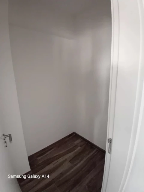 Apartamento T3 para Venda em Guarda