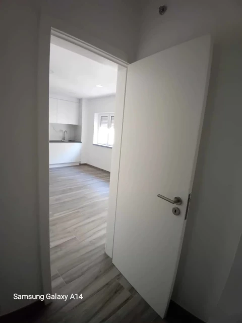 Apartamento T3 para Venda em Guarda