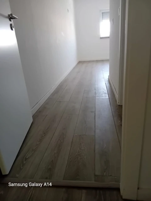Apartamento T3 para Venda em Guarda