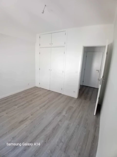 Apartamento T3 para Venda em Guarda