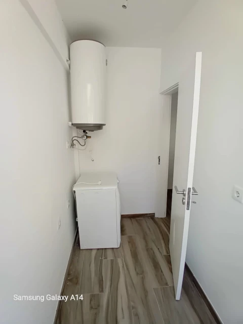 Apartamento T3 para Venda em Guarda