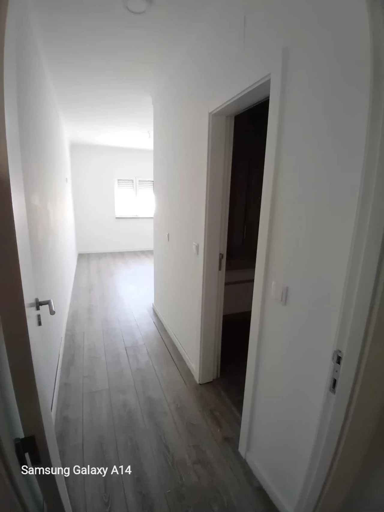 Apartamento T3 para Venda em Guarda Foto 15