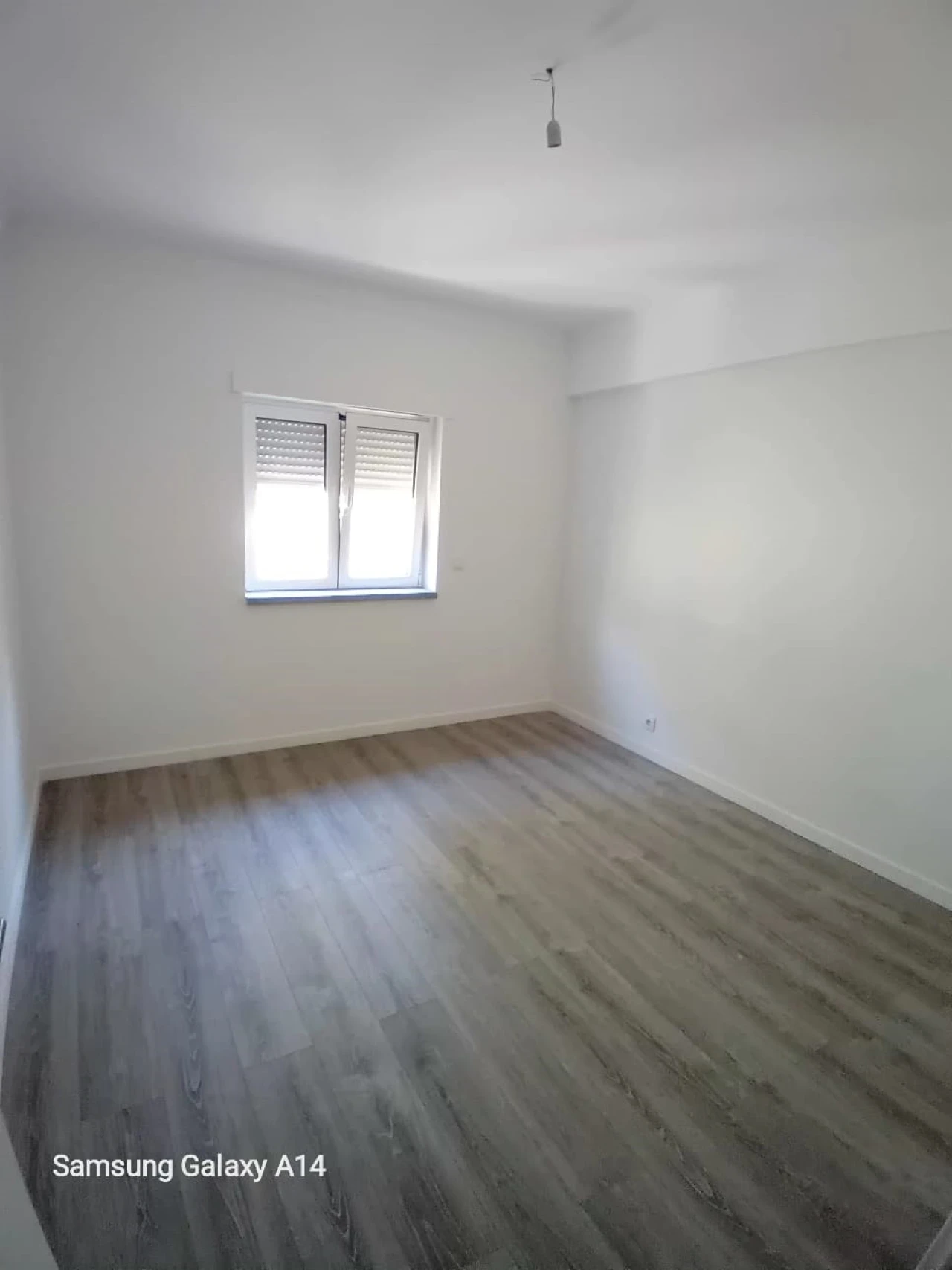 Apartamento T3 para Venda em Guarda Foto 8