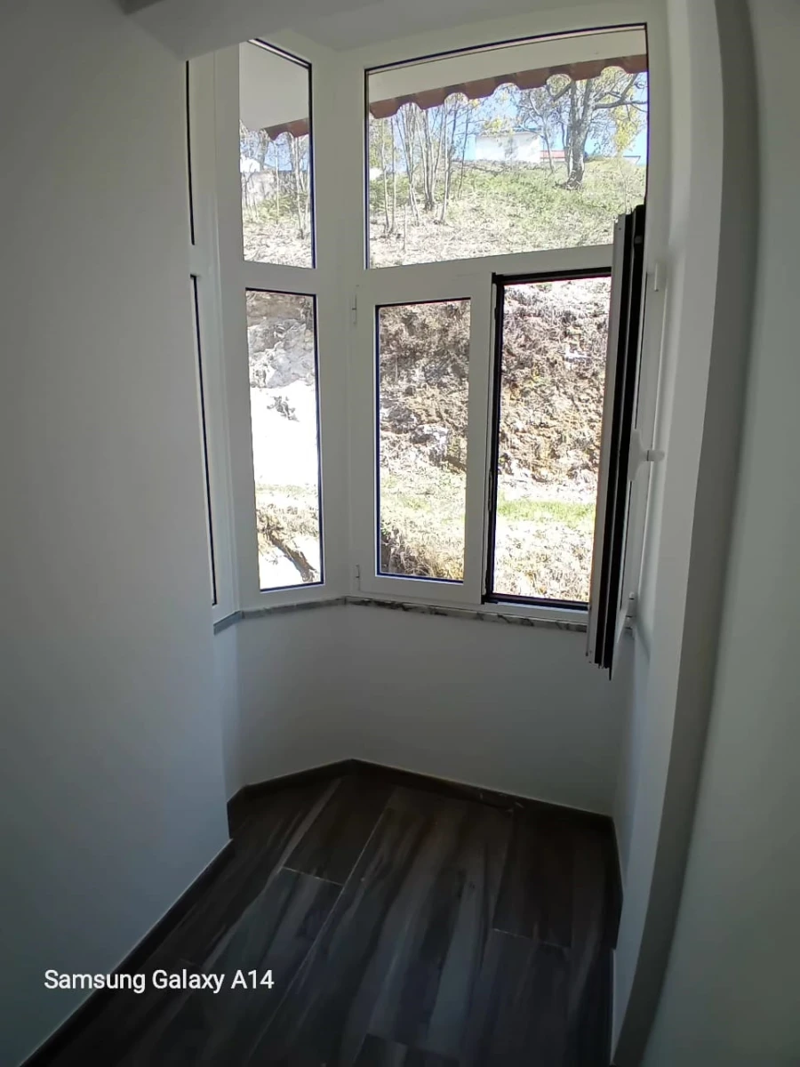 Apartamento T3 para Venda em Guarda Foto 17