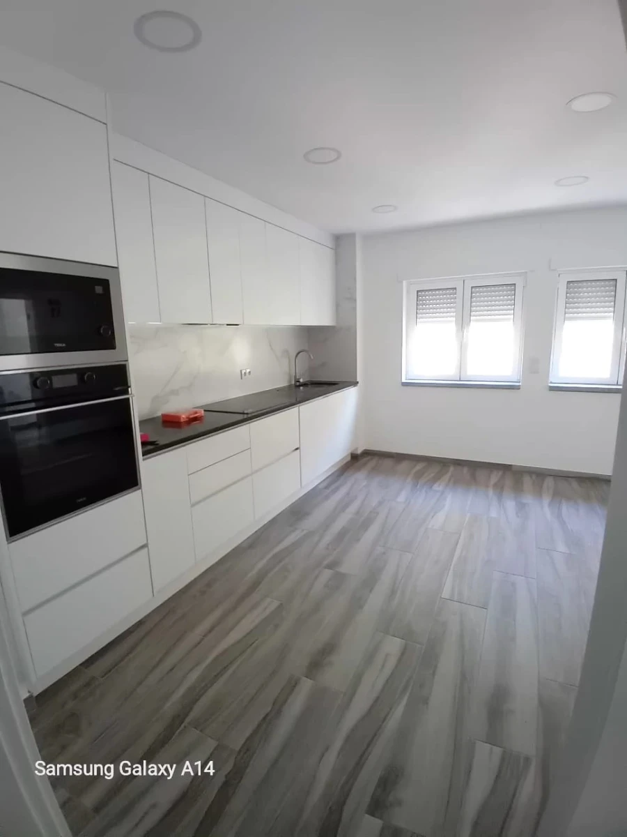Apartamento T3 para Venda em Guarda Foto 23