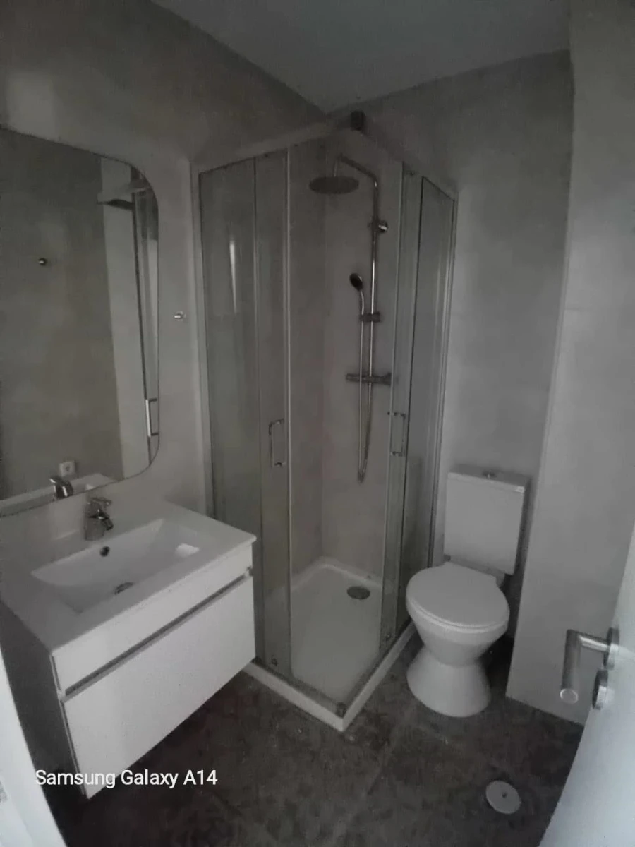Apartamento T3 para Venda em Guarda Foto 7