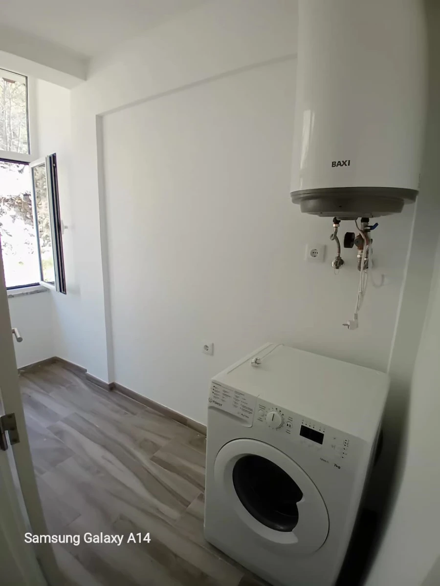 Apartamento T3 para Venda em Guarda Foto 22