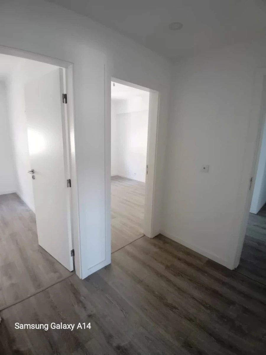Apartamento T3 para Venda em Guarda Foto 20