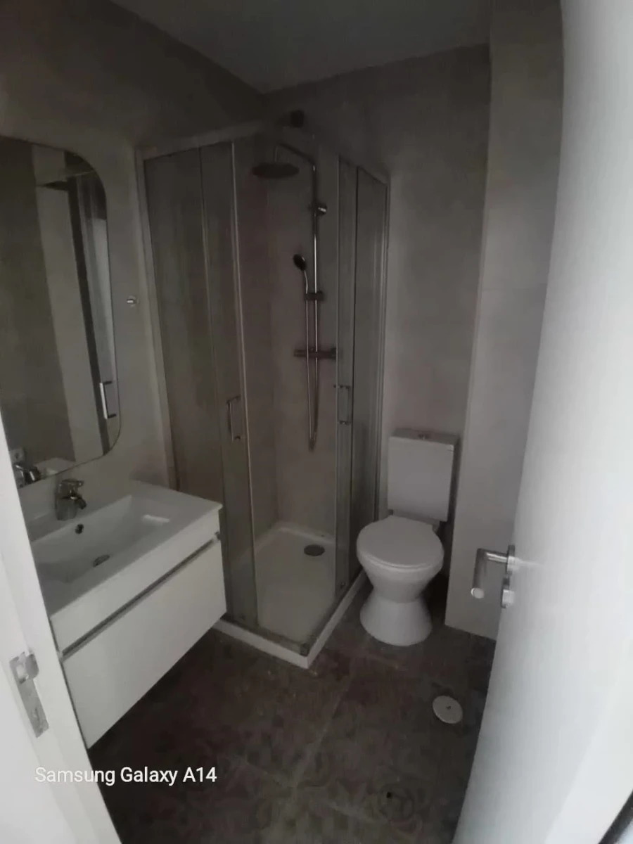 Apartamento T3 para Venda em Guarda Foto 19