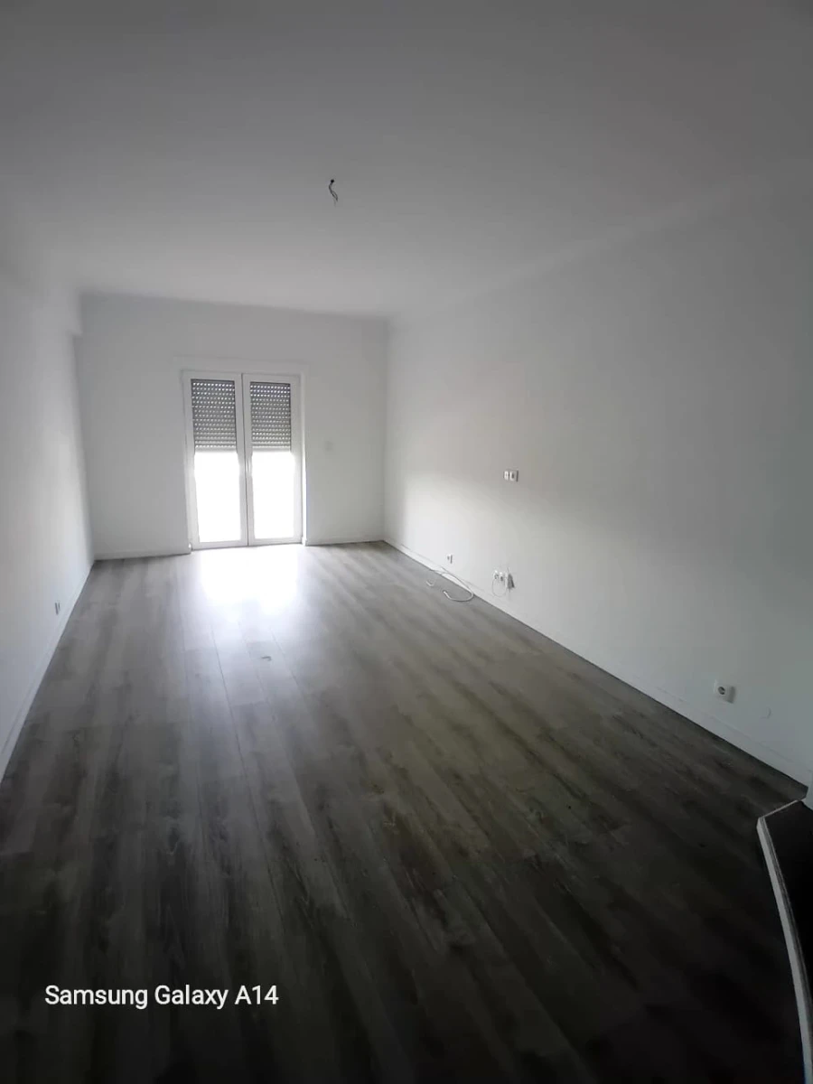 Apartamento T3 para Venda em Guarda Foto 14