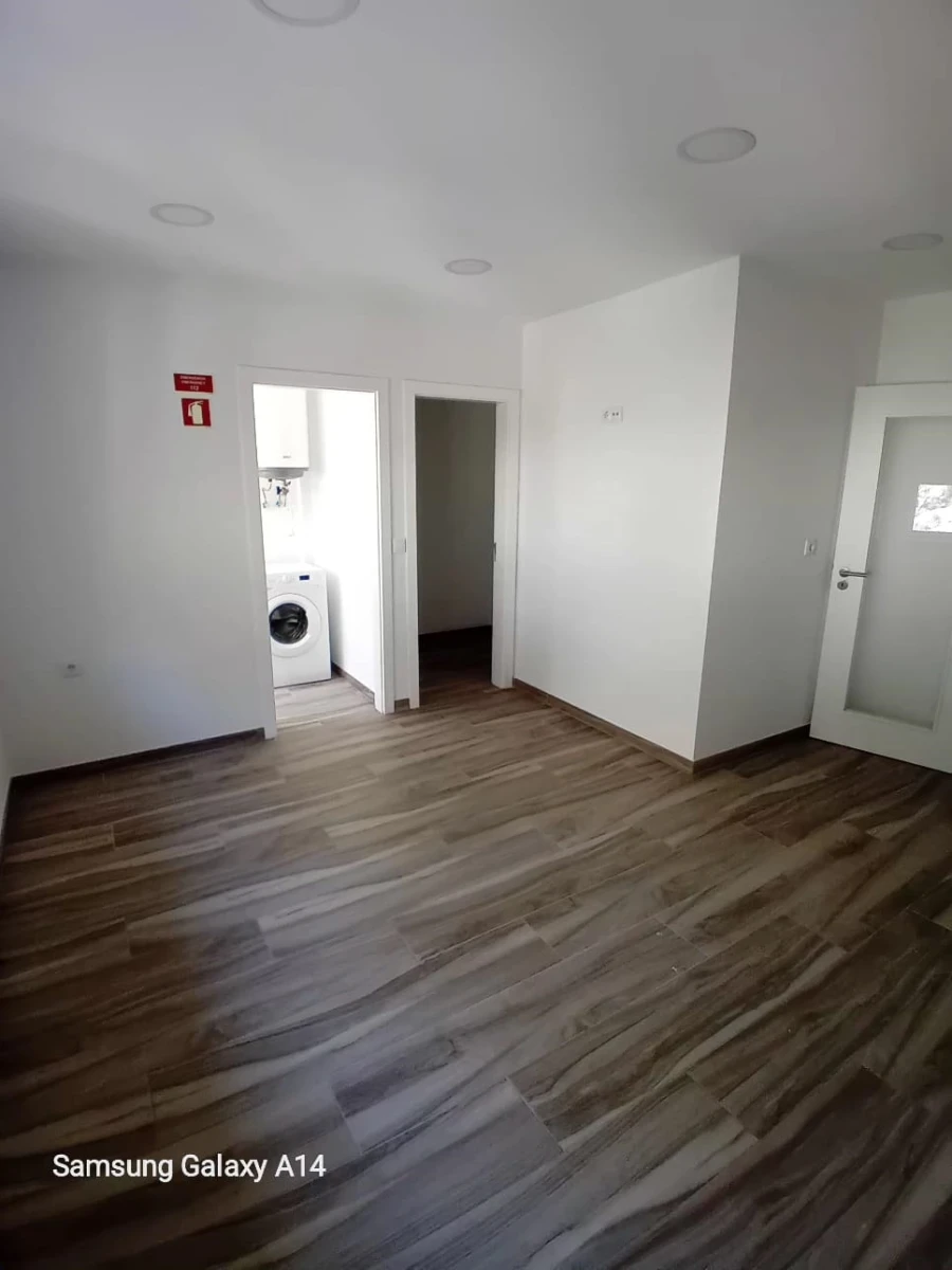 Apartamento T3 para Venda em Guarda Foto 11