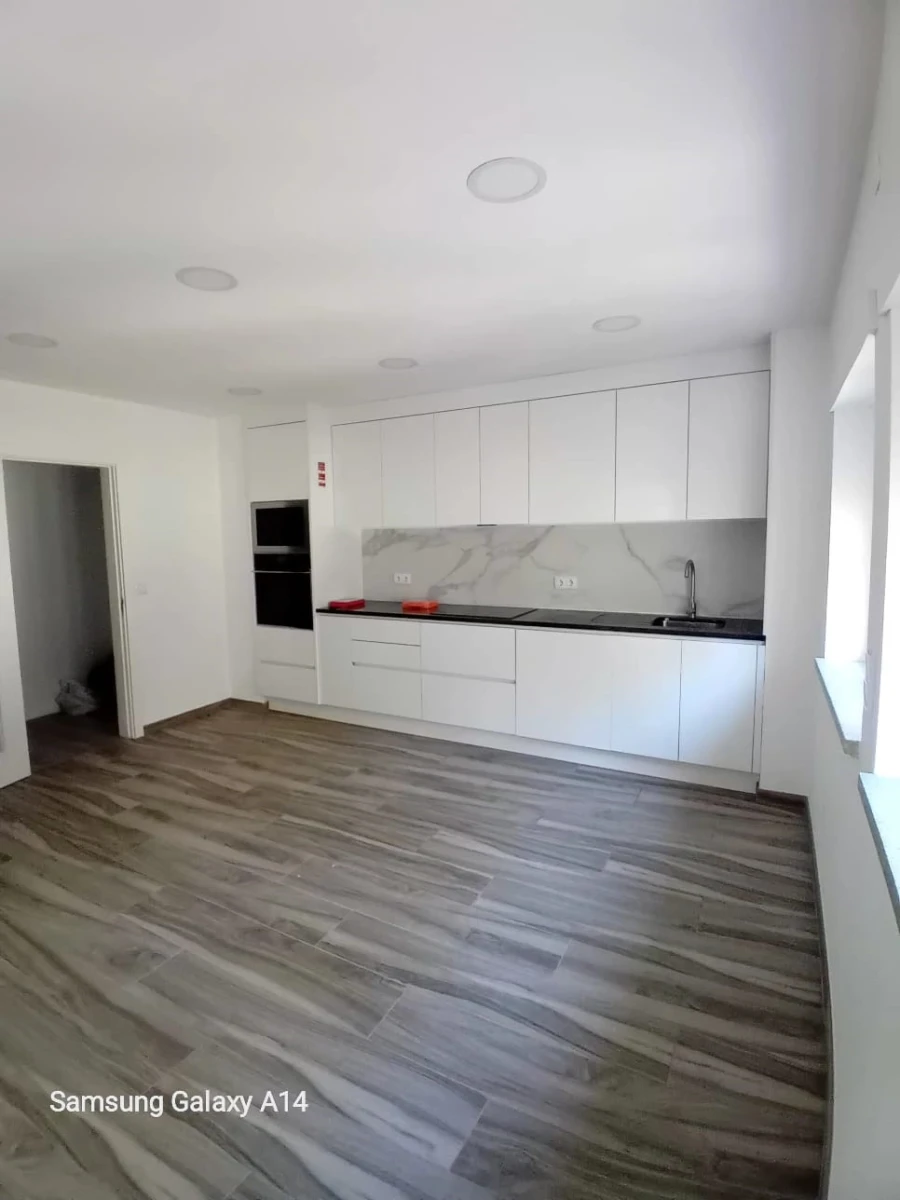 Apartamento T3 para Venda em Guarda Foto 16