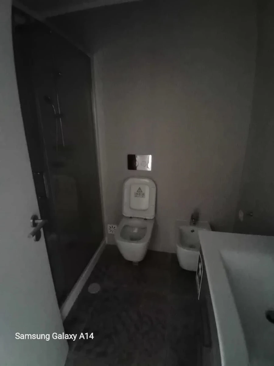 Apartamento T3 para Venda em Guarda Foto 18