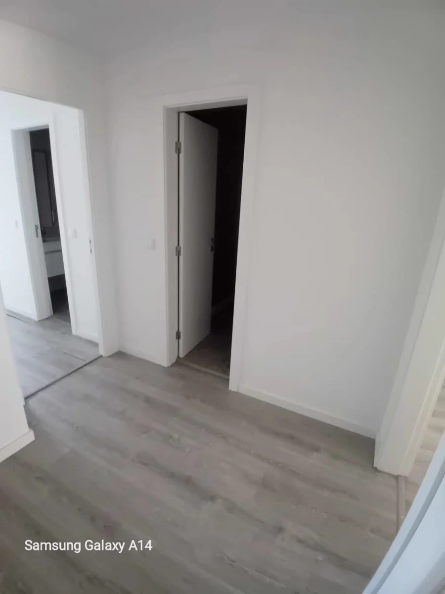 Apartamento T3 para Venda em Guarda Foto 13