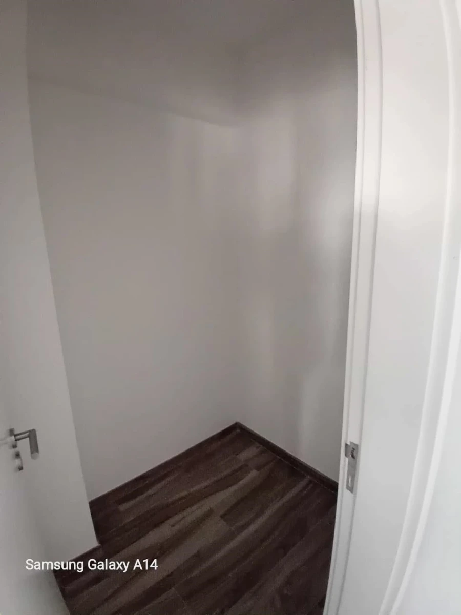 Apartamento T3 para Venda em Guarda Foto 12