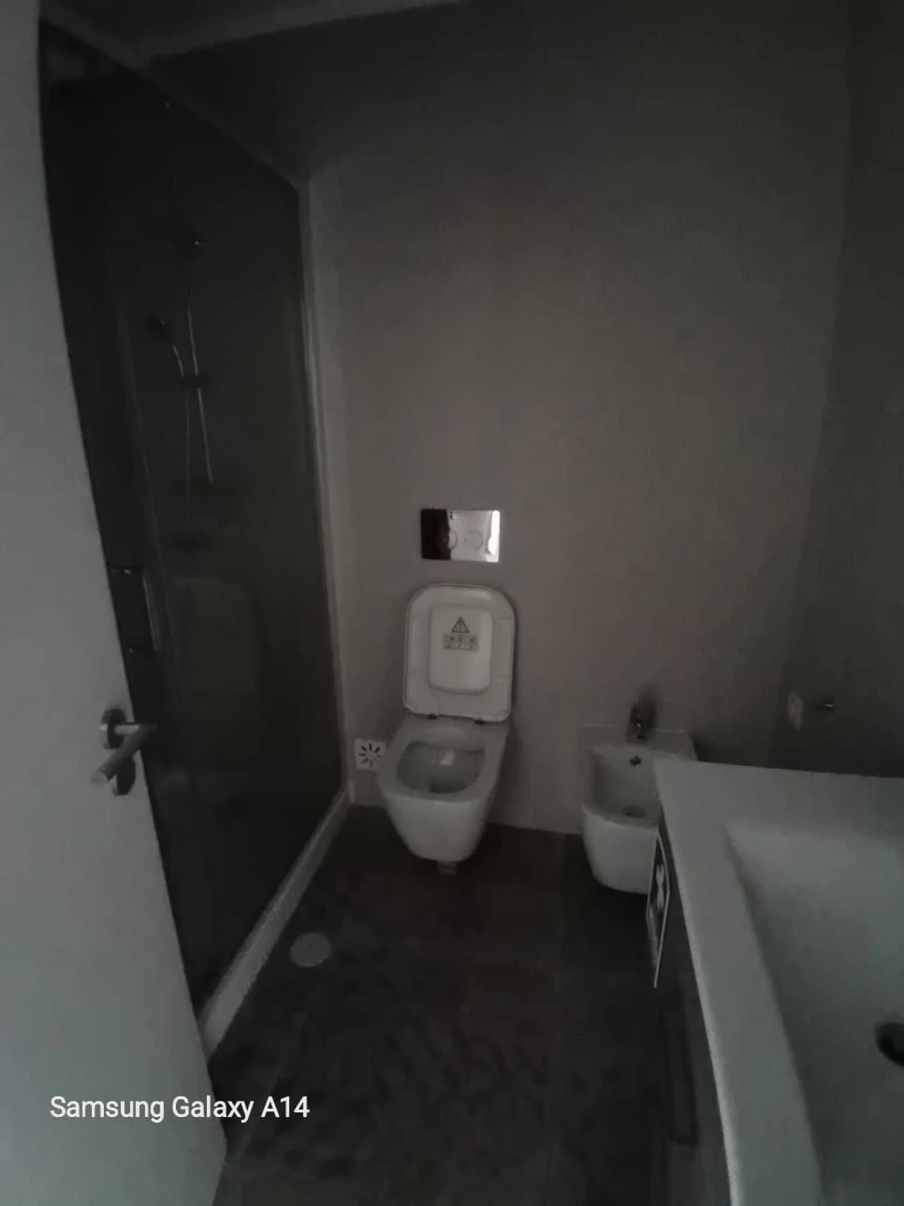 Apartamento T3 para Venda em Guarda Foto 18