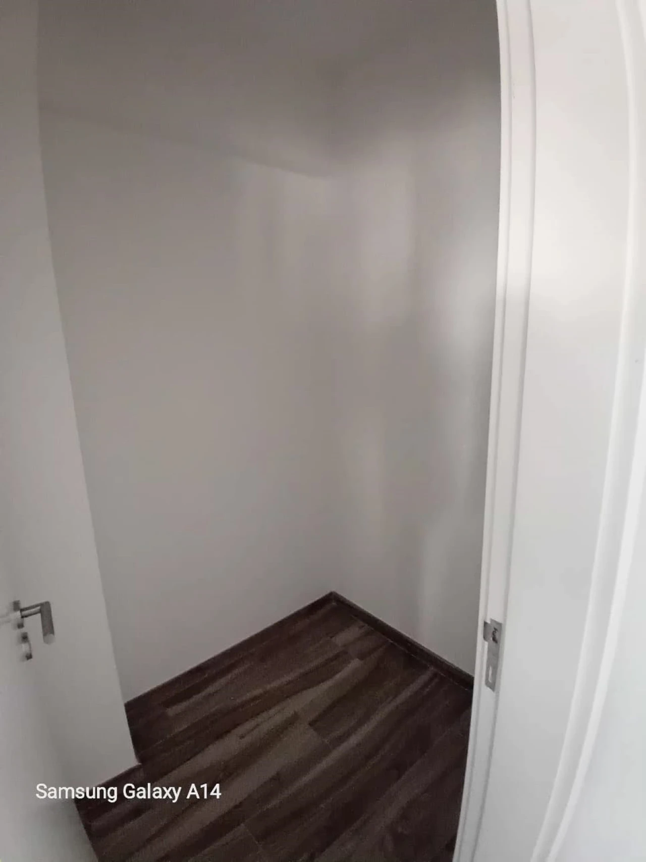 Apartamento T3 para Venda em Guarda Foto 12