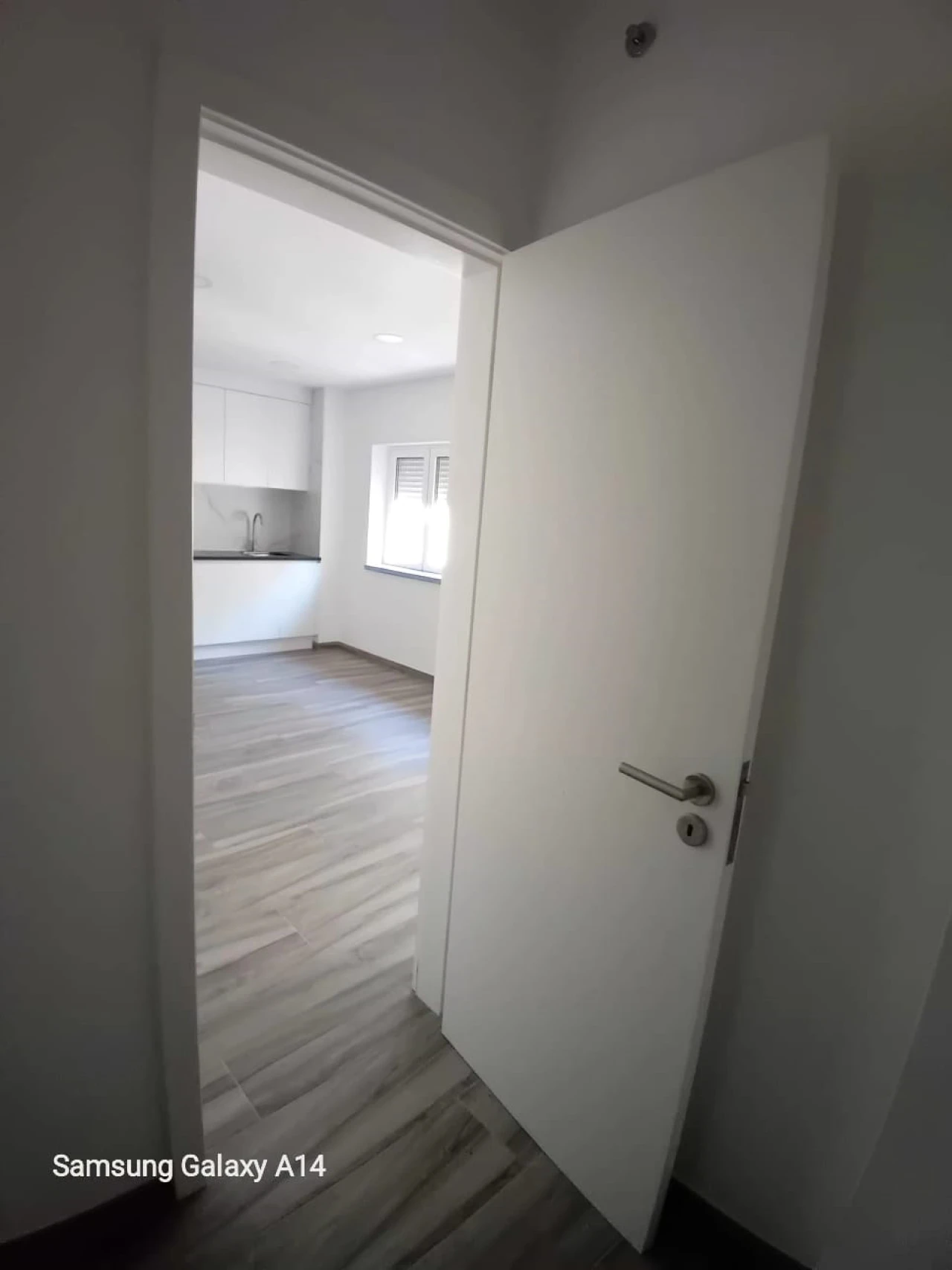 Apartamento T3 para Venda em Guarda Foto 3