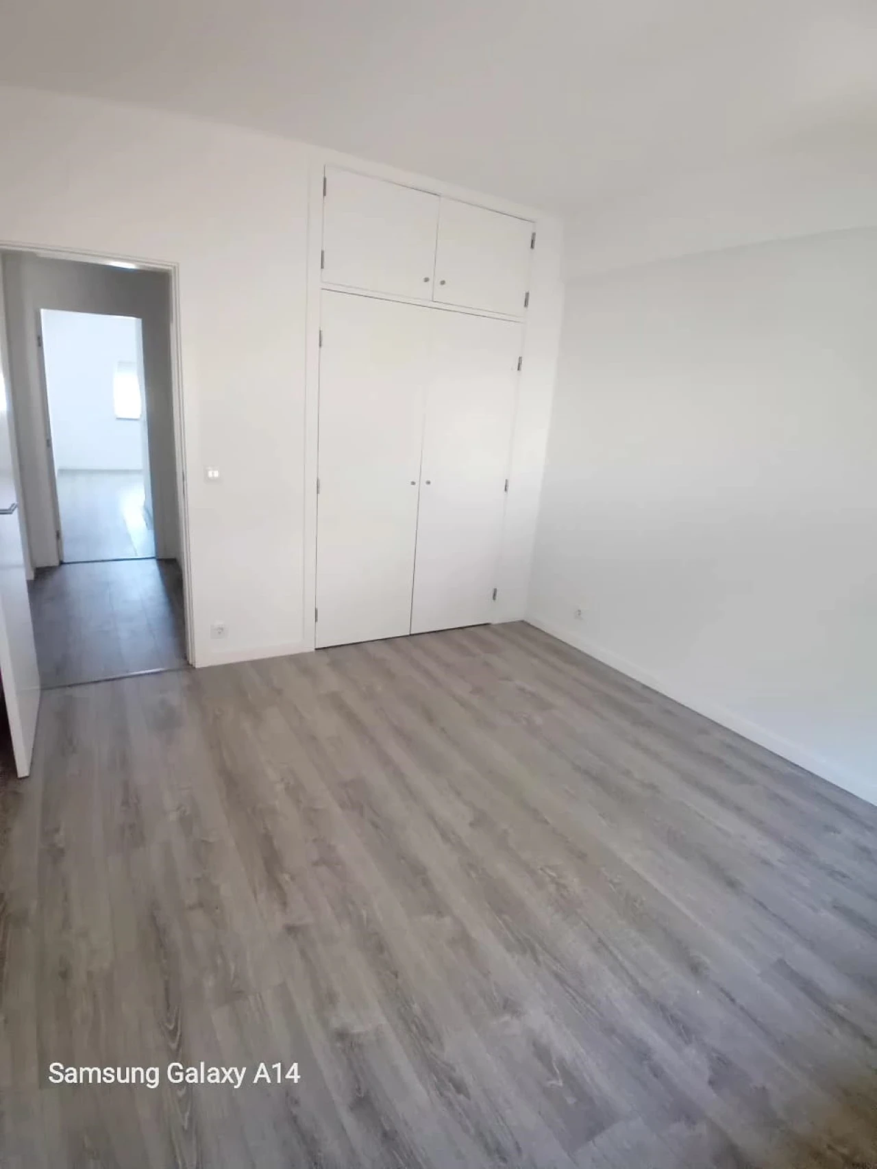 Apartamento T3 para Venda em Guarda Foto 21