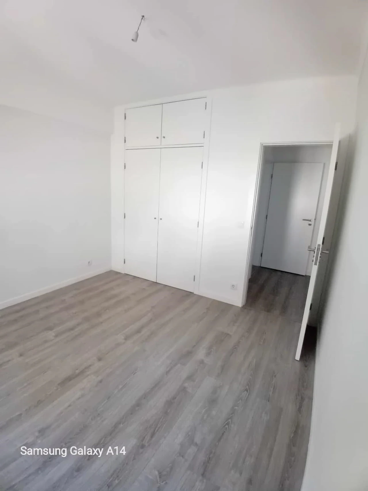 Apartamento T3 para Venda em Guarda Foto 1
