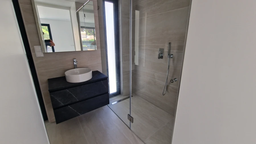Moradia T3 para Venda em Albufeira e Olhos de Água Foto 16