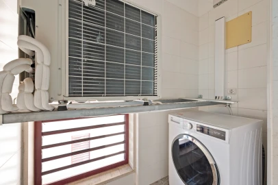 Apartamento T2 para Venda em São Domingos de Benfica