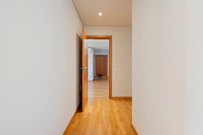 Apartamento T2 para Venda em São Domingos de Benfica