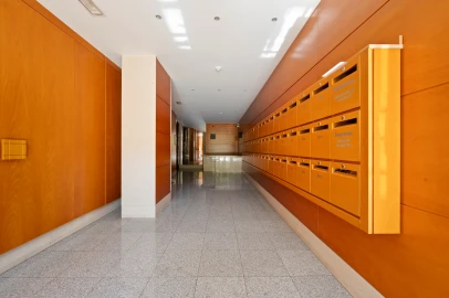 Apartamento T2 para Venda em São Domingos de Benfica