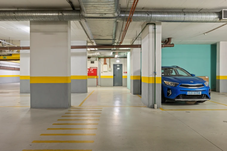 Apartamento T2 para Venda em São Domingos de Benfica Foto 30