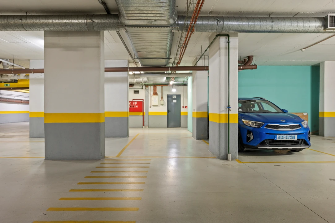 Apartamento T2 para Venda em São Domingos de Benfica Foto 30