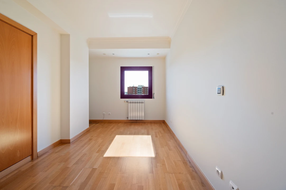 Apartamento T2 para Venda em São Domingos de Benfica Foto 25