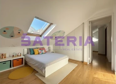 Apartamento T2 para Venda em Algés, Linda-A-Velha e Cruz Quebrada-Dafundo