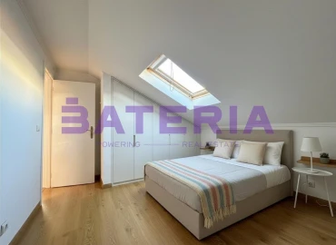 Apartamento T2 para Venda em Algés, Linda-A-Velha e Cruz Quebrada-Dafundo