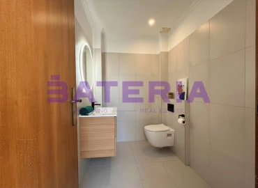Apartamento T2 para Venda em Algés, Linda-A-Velha e Cruz Quebrada-Dafundo