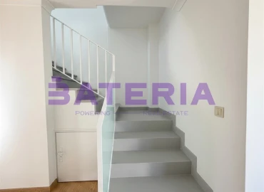 Apartamento T2 para Venda em Algés, Linda-A-Velha e Cruz Quebrada-Dafundo