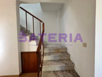 Apartamento T2 para Venda em Algés, Linda-A-Velha e Cruz Quebrada-Dafundo
