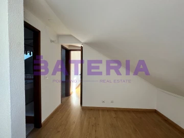 Apartamento T2 para Venda em Algés, Linda-A-Velha e Cruz Quebrada-Dafundo