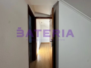 Apartamento T2 para Venda em Algés, Linda-A-Velha e Cruz Quebrada-Dafundo