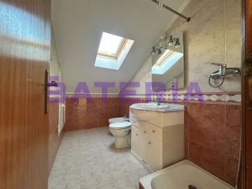 Apartamento T2 para Venda em Algés, Linda-A-Velha e Cruz Quebrada-Dafundo